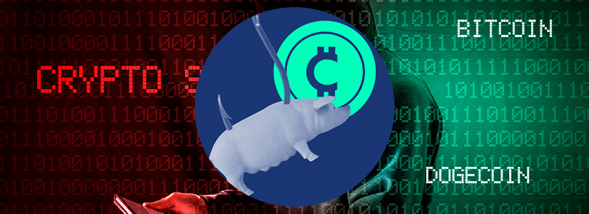 Pig Butchering Scams Hit All-Time High, According to Chainalysis