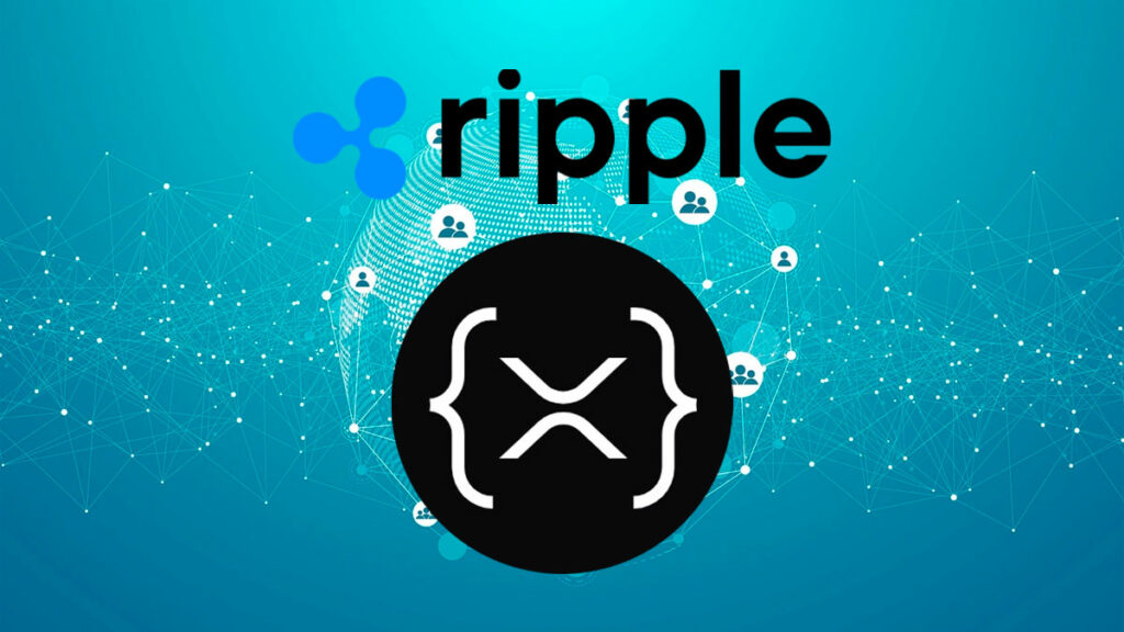 Ripple Investigates XRP Ledger Halt as Consensus Issues Arise