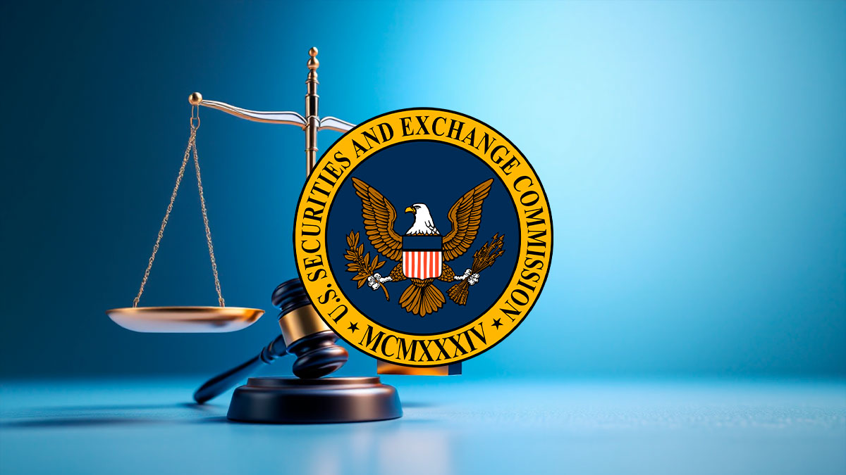 SEC Reportedly Downsizing Crypto Task Force Amid Internal Changes