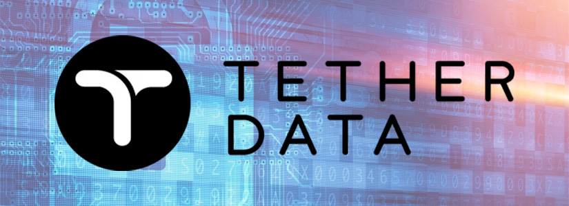 Tether to Launch Open-Source AI SDK Focused on Privacy & Self-Custody