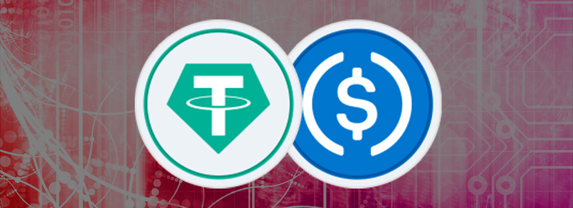 Tether and Circle Just Minted $1.25B— How Will This Impact Crypto Markets?