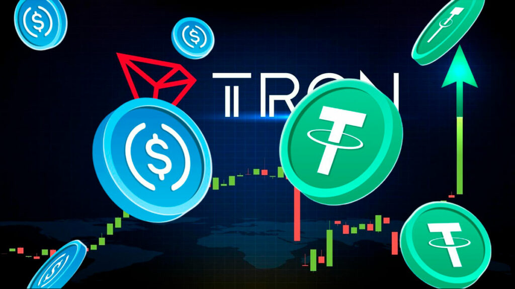 Tether and Circle Just Minted $1.25B— How Will This Impact Crypto Markets?