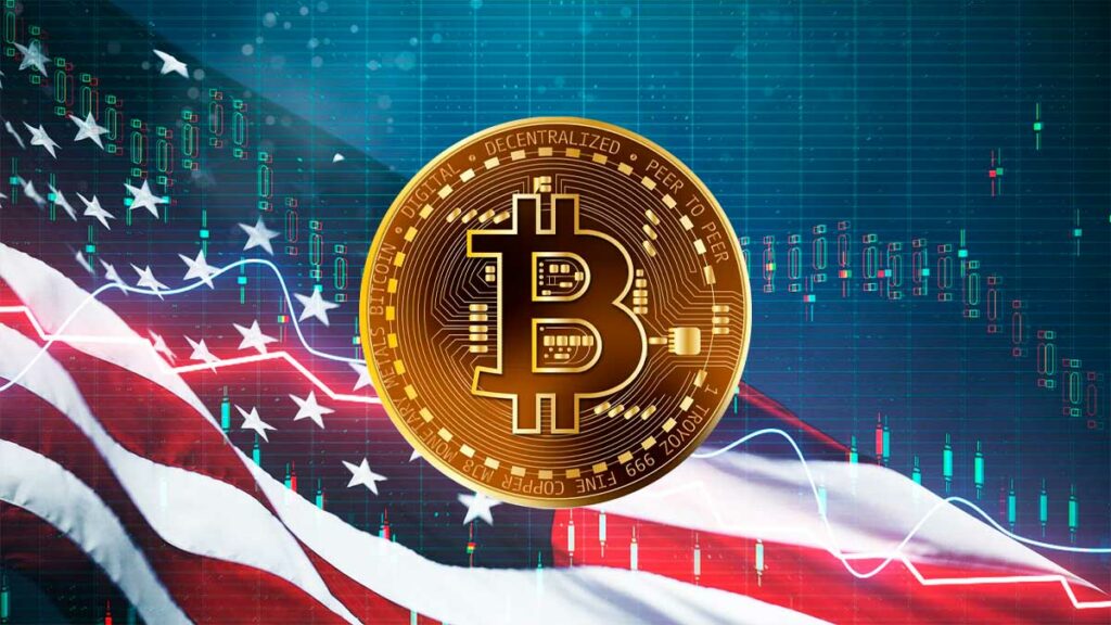 These Economic Events May Affect the Price of Bitcoin and Cryptocurrencies in the Coming Days!