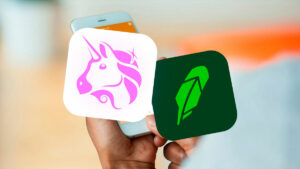 Uniswap Partners with Robinhood to Improve Crypto Accessibility