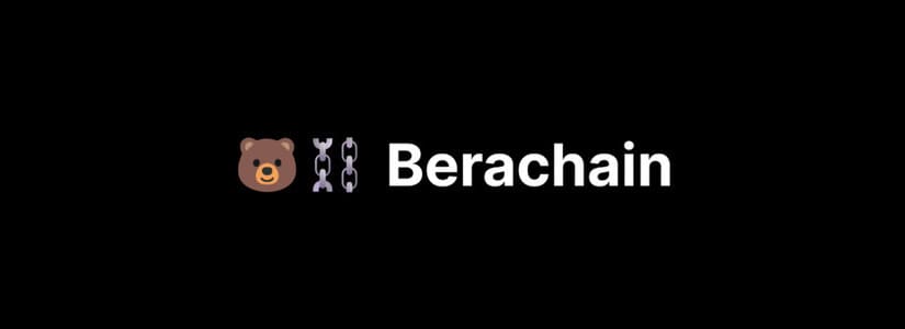 Berachain Review Conclusion