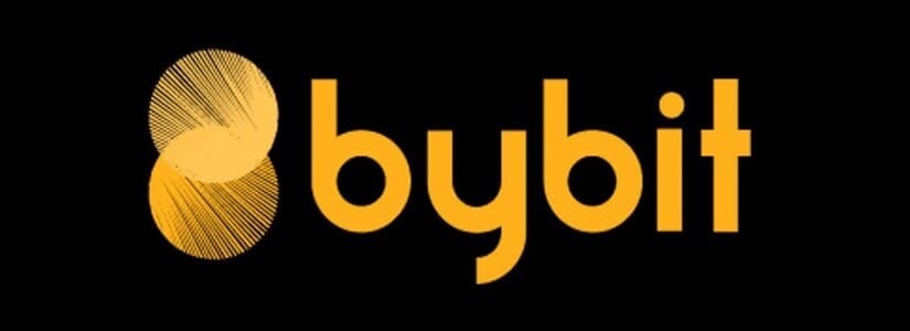 bybit exchange hack post