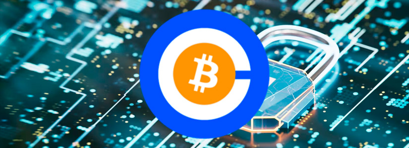 Coinbase Publishes Bitcoin Reserves for cbBTC—Here’s What You Need to Know