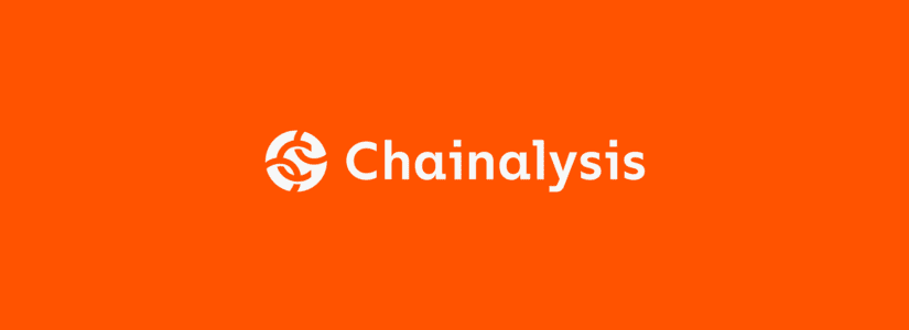 bybit hack chainalysis post