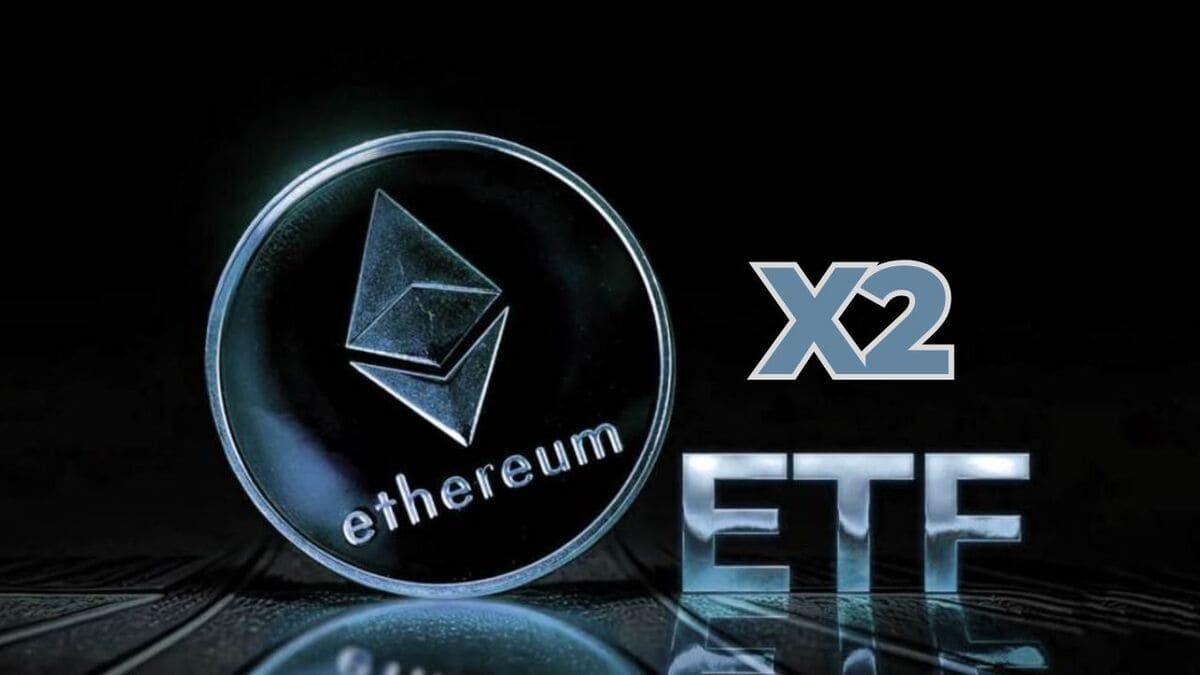 Ethereum