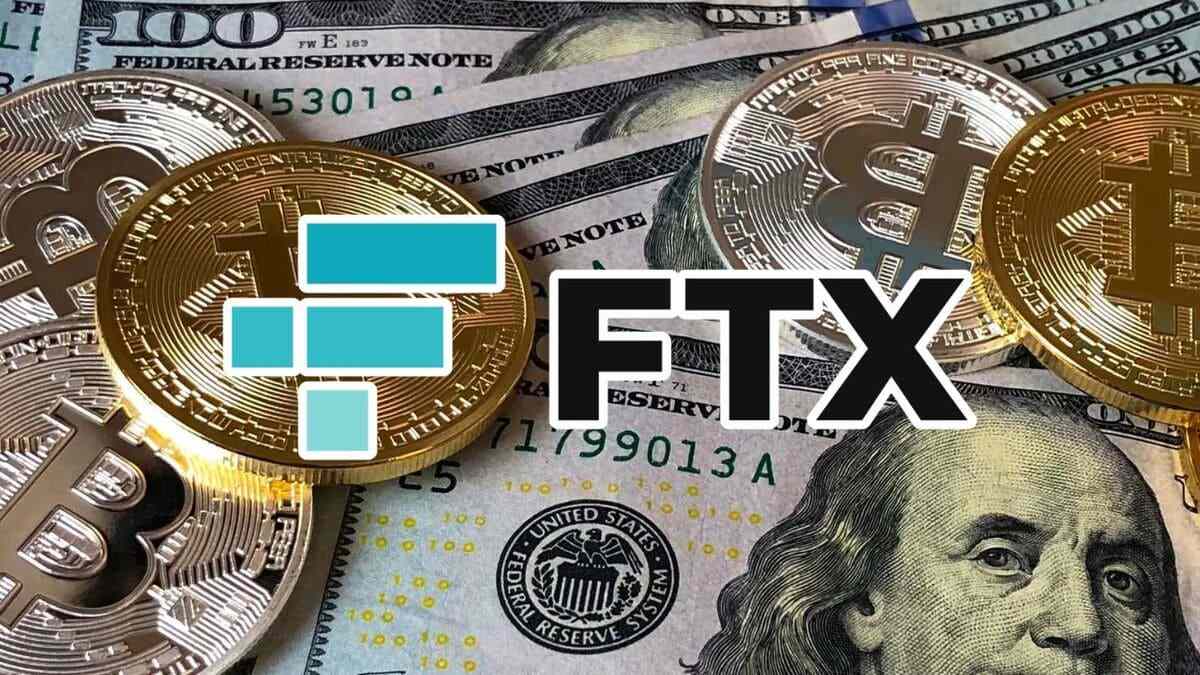 FTX Begins Distributing Funds to First Group of Creditors