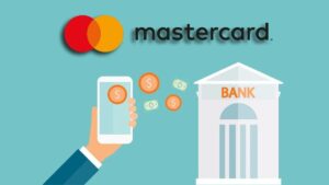 Mastercard Predicts 2025 as a Pivotal Year for Crypto and Banking Evolution