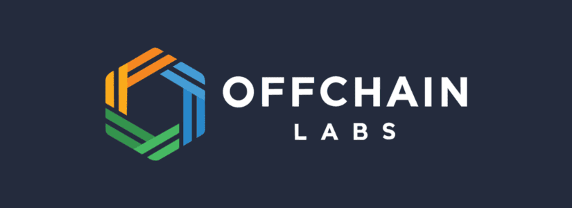 offchain labs layer 2 ethereum arbitrum