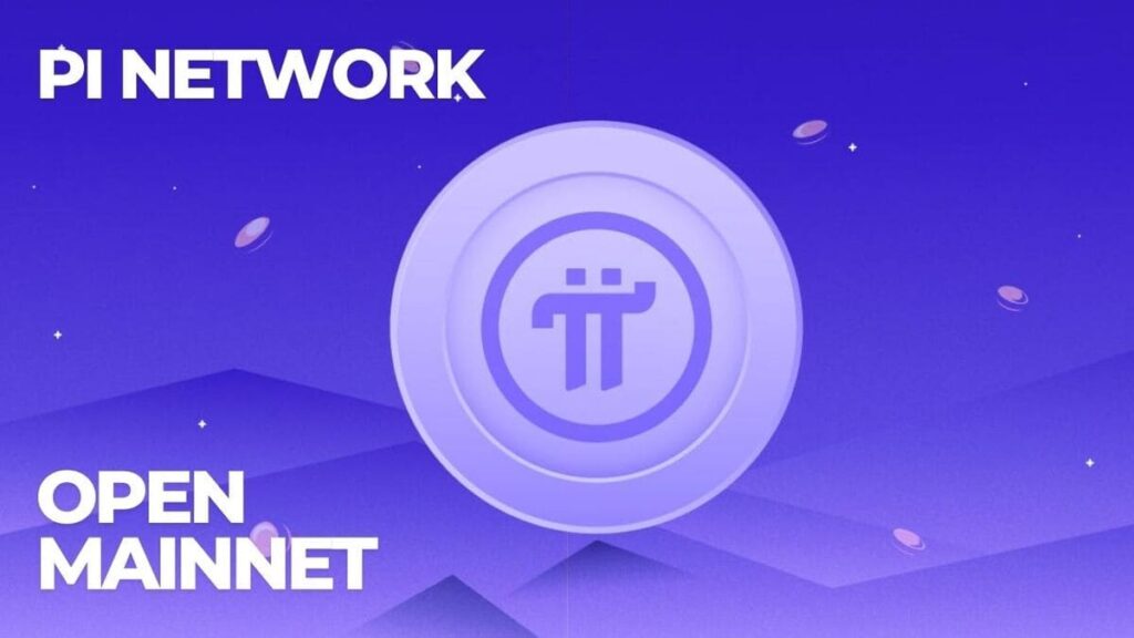 Pi Network Mainnet Launch Date Confirmed: Find Out Here!