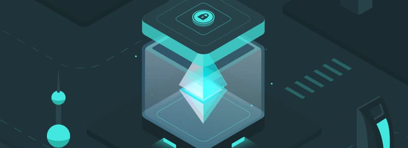 restaking staking ethereum