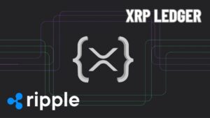 Ripple Enhances XRP Ledger With Compliance & Lending Upgrades