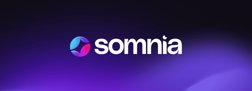 What is Somnia Network?