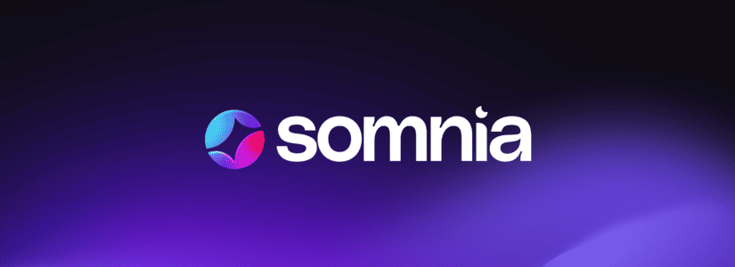 Somnia network post