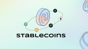 Are Stablecoins Really Safe?