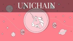 Unichain Mainnet Goes LIVE! Uniswap’s L2 Set to Disrupt DeFi