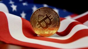 Crypto Czar David Sacks to Outline US Digital Asset Strategy Tomorrow!