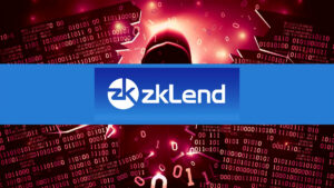 zkLend Suffers $9.5M Hack, Proposes White Hat Bounty