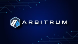 Arbitrum