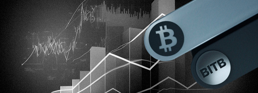 Bitcoin ETFs Bounce Back: $13M Inflow Sparks Renewed Investor Confidence