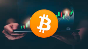 Bitcoin Bulls Take Control as BTC Jumps 8%—Is a Surge to $100K Next?