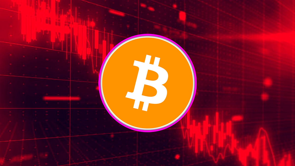 Bitcoin Struggles at $80K as Sellers Dominate the Market: Time to Buy the Dip?