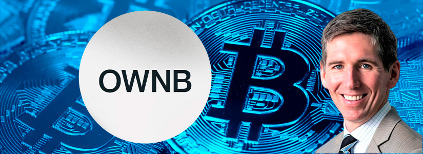 Bitwise Launches ETF Focused on Companies With Large Bitcoin Reserves