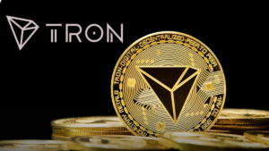 TECHNICAL ANALYSIS OF THE PRICE OF TRON: IS $TRX ON THE EDGE OF A CLIFF?