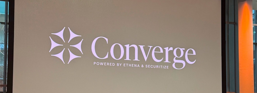 Ethena & Securitize Unveil Converge, a Blockchain Built for TradFi and DeFi Integration