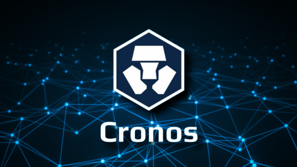 Cronos Governance Proposal Restores 70 Billion CRO to Strategic Reserve