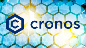 Cronos Wants to Restore 70B Burned CRO—What’s Behind This Move?