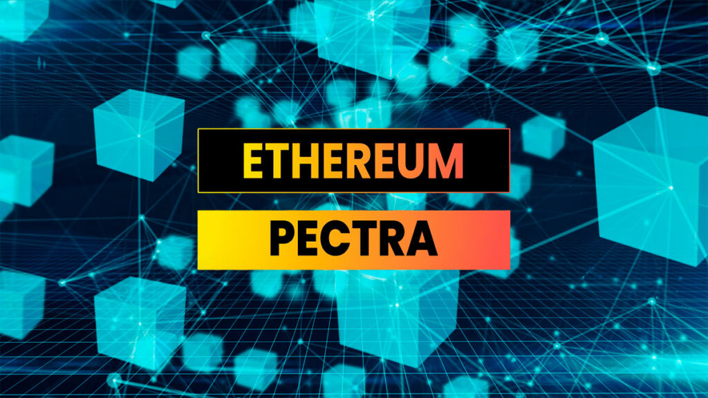 Ethereum’s Pectra Upgrade Moves Closer to Mainnet After Sepolia Success