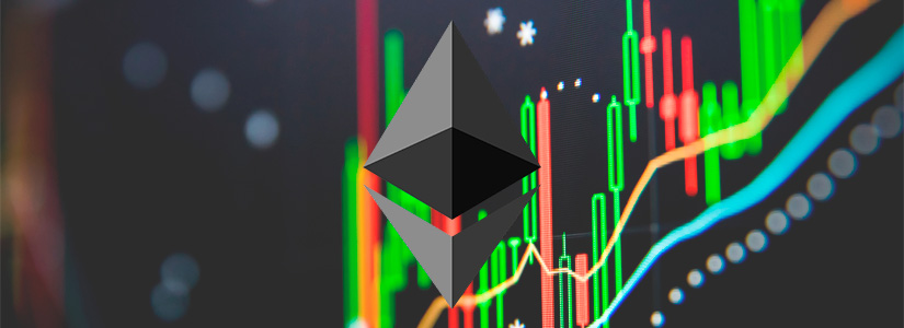 Ethereum Stablecoin Boom: $4.1 Trillion in Monthly Transfers