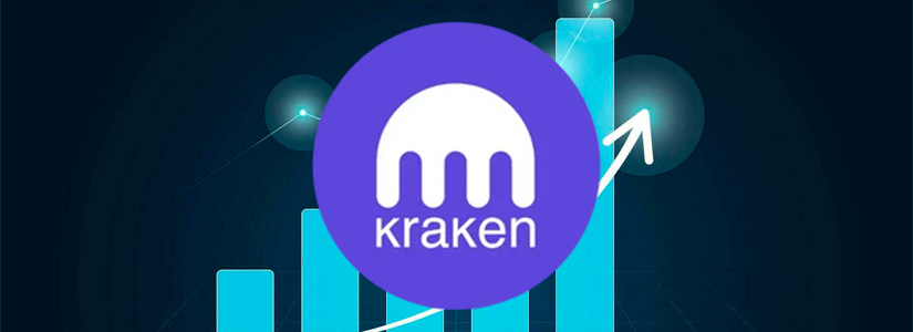 Kraken Prepares for IPO with $1 Billion Debt Raise