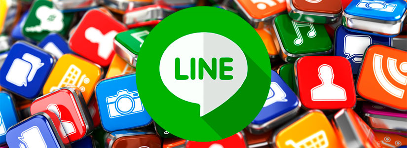 Sony's Blockchain Platform Soneium Announces Integration With LINE's Mini-Apps