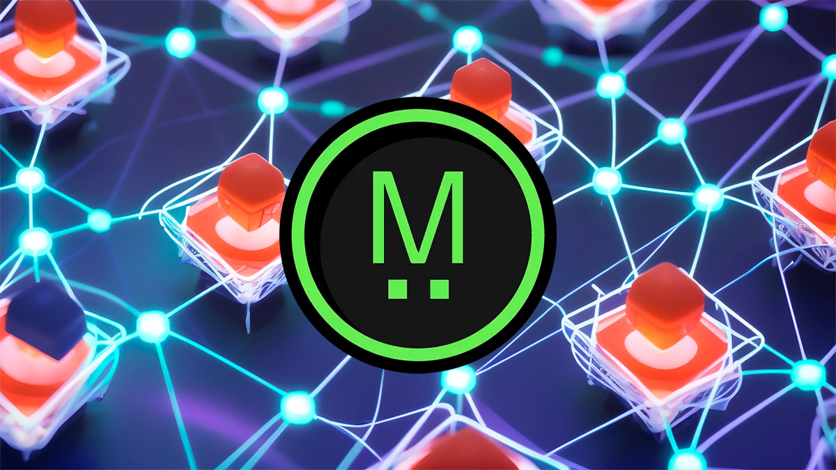 Ethereum Scaling Solution MegaETH Begins Public Testnet Deployment