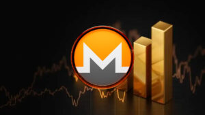 Privacy Meets Profit: Tracking Monero (XMR) Price Trajectory into 2030