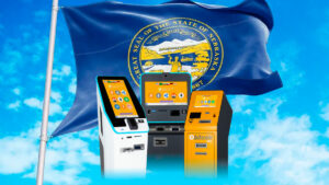 Nebraska Enforces New Crypto ATM Law to Combat Fraud