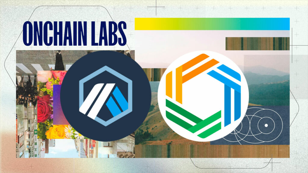 Offchain Labs Introduces 'Onchain Labs' to Support Emerging Arbitrum Projects