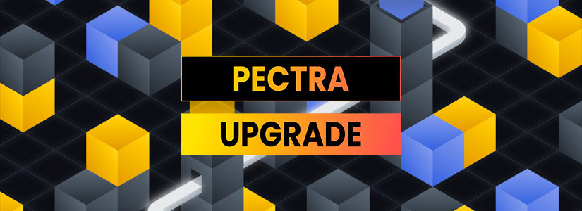 Ethereum’s Pectra Upgrade Moves Closer to Mainnet After Sepolia Success