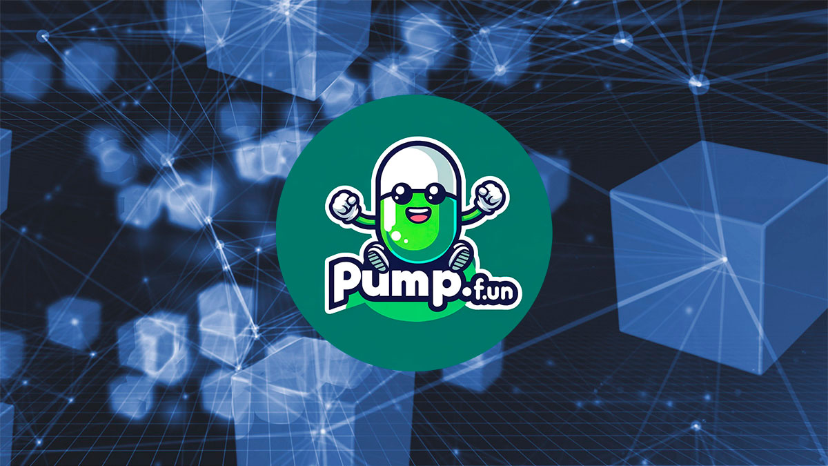 3 News Article Image Pump.fun amplía sus ofertas DeFi con el lanzamiento de PumpSwap DEX