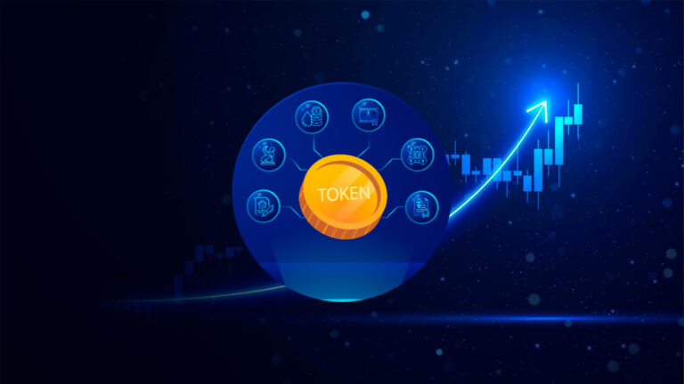 Real-World Asset Tokenization Tops $10B - Ondo, BlackRock & Franklin Templeton Lead Market Growth