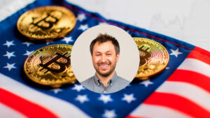 Solana Co-Founder Opposes U.S. Crypto Reserve—Here’s Why