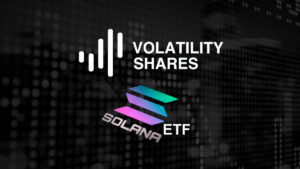 New Solana Futures ETFs Hit the Market Today—Will They Boost SOL’s Adoption?