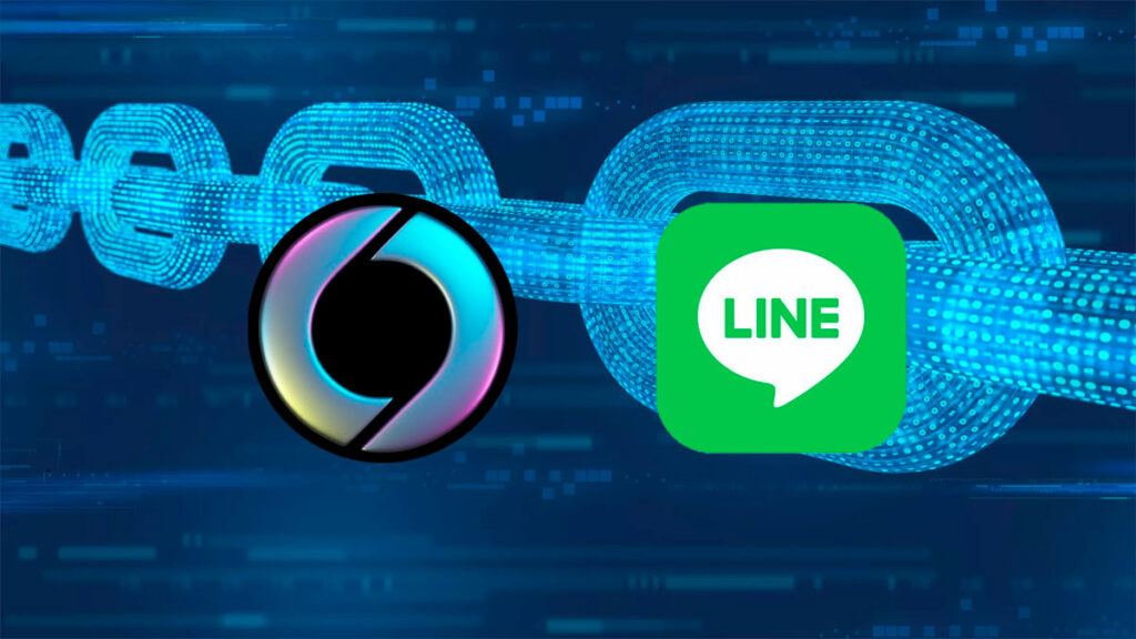 Sony's Blockchain Platform Soneium Announces Integration With LINE's Mini-Apps