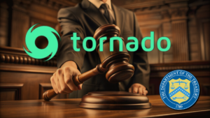 A Victory for Privacy: U.S. Treasury Drops Tornado Cash Sanctions