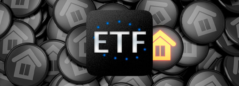 Real Estate Meets DeFi: VanEck Ventures Bets Big on Tokenized Home Equity